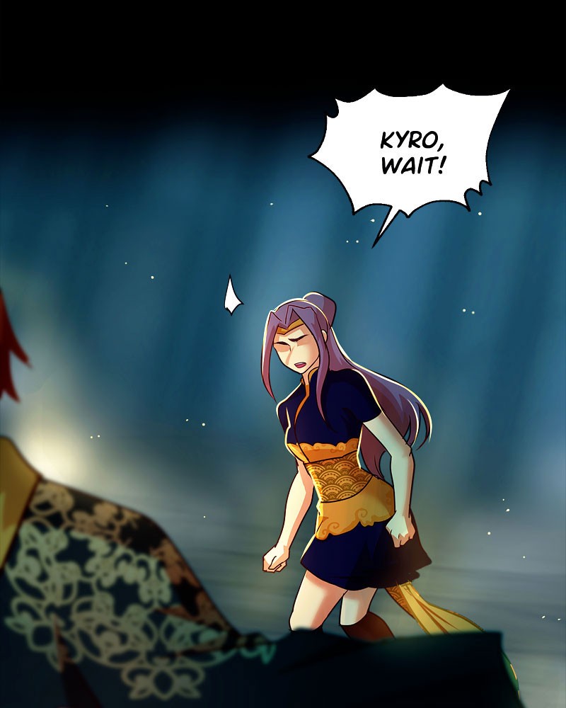 SubZero Chapter 48 32