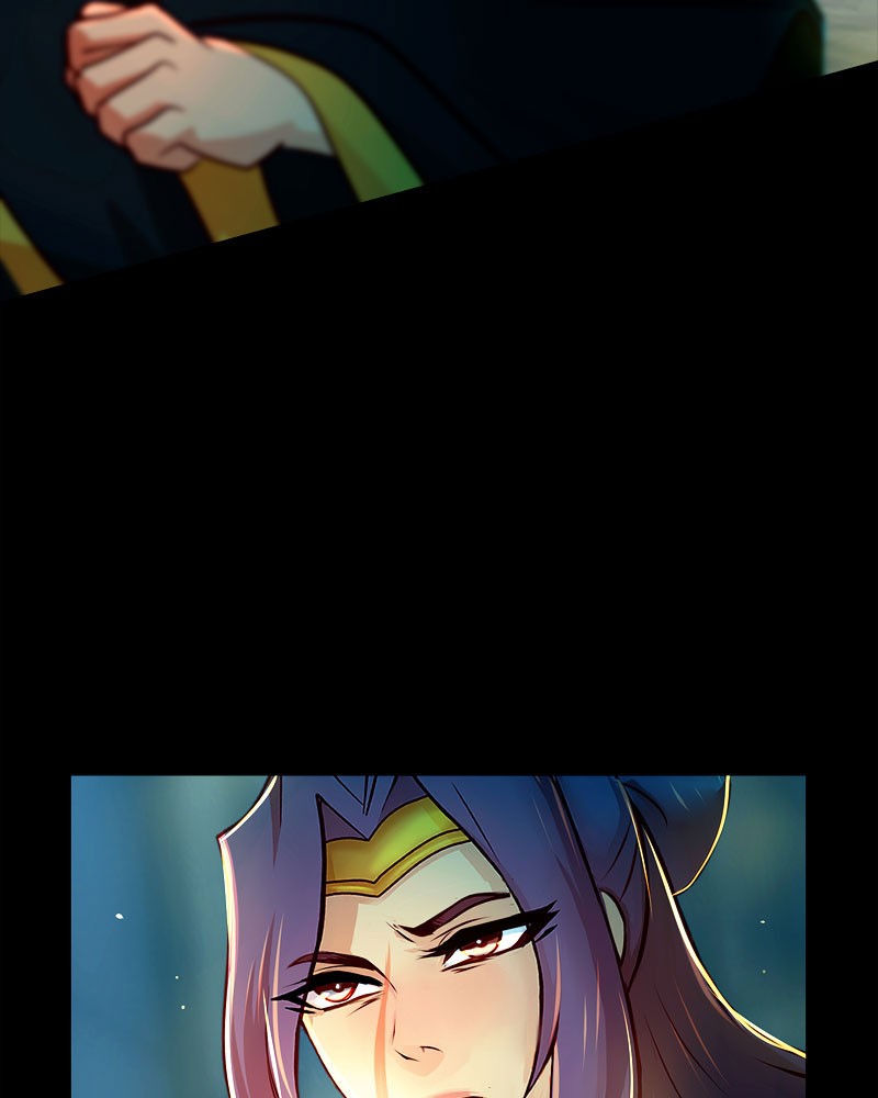 SubZero Chapter 48 33