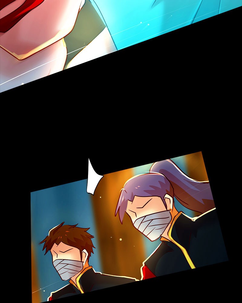 SubZero Chapter 48 38
