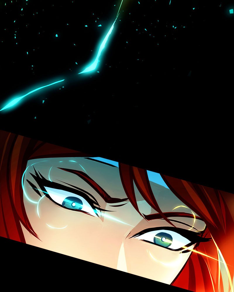 SubZero Chapter 48 40