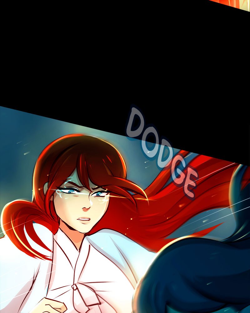 SubZero Chapter 48 41