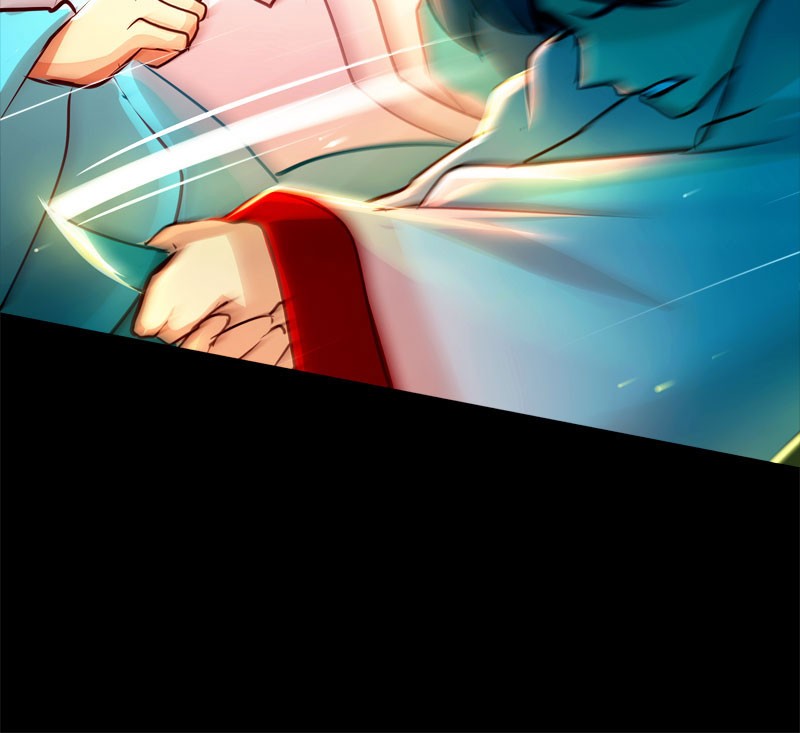 SubZero Chapter 48 42