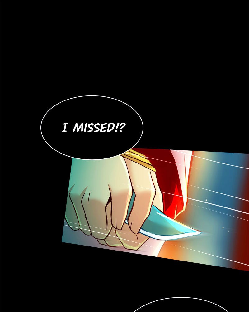 SubZero Chapter 48 43