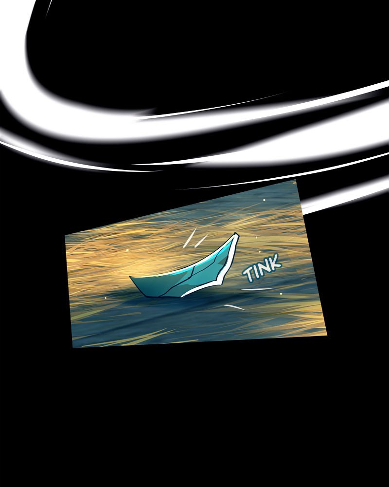 SubZero Chapter 48 47