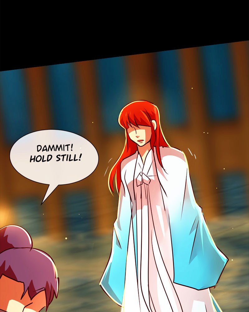 SubZero Chapter 48 48