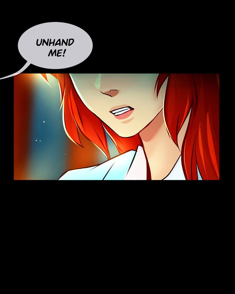 SubZero Chapter 48 51