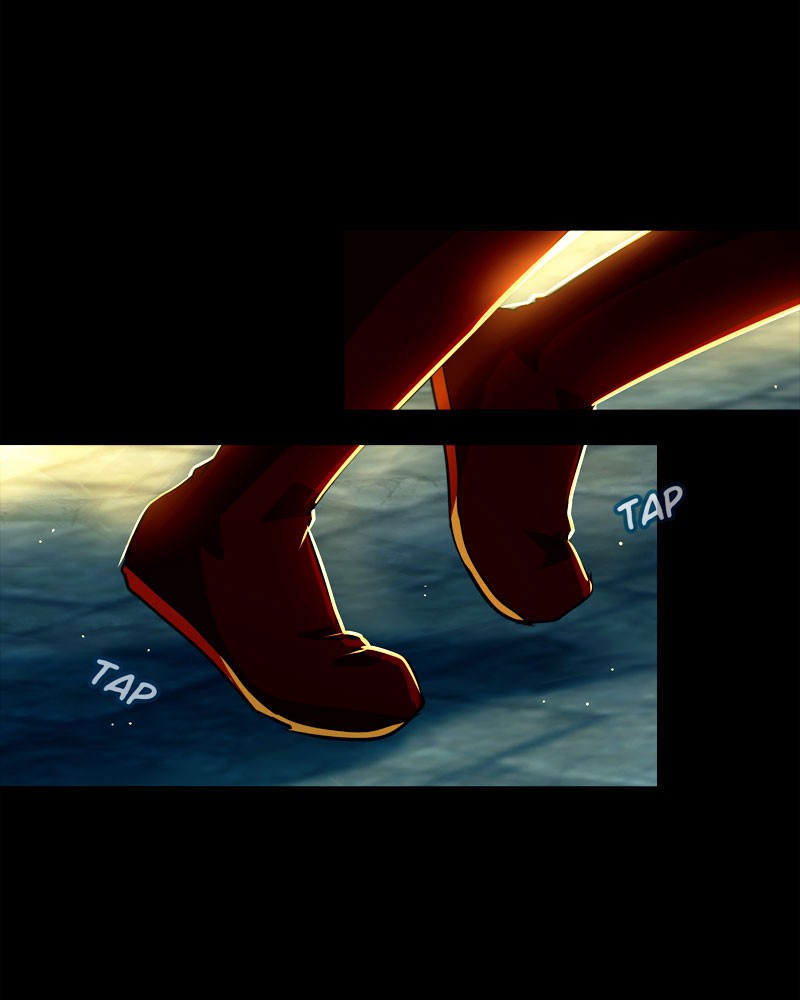 SubZero Chapter 48 52