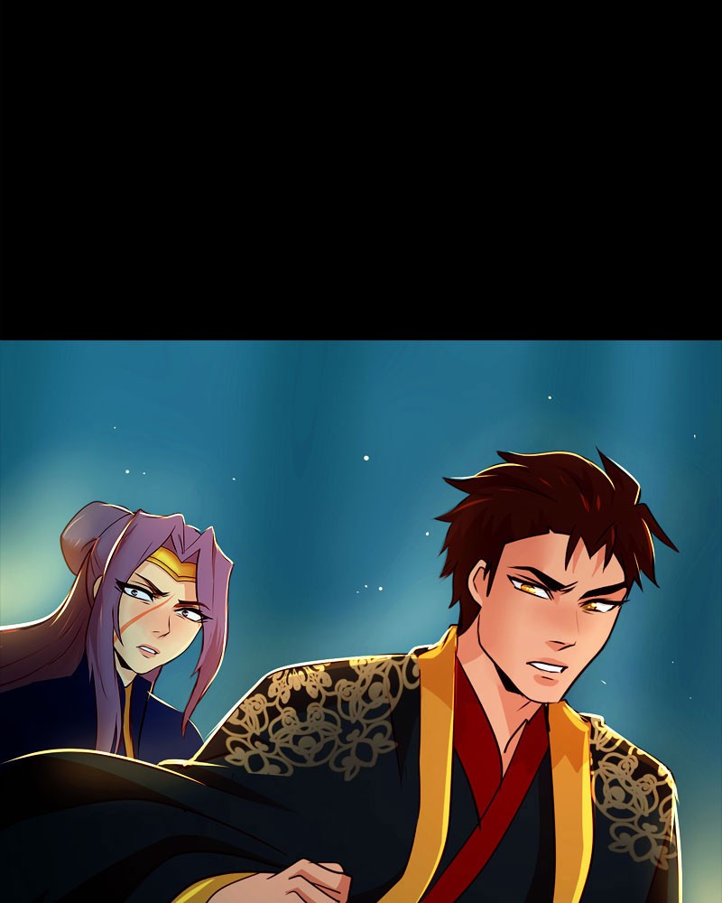 SubZero Chapter 48 53