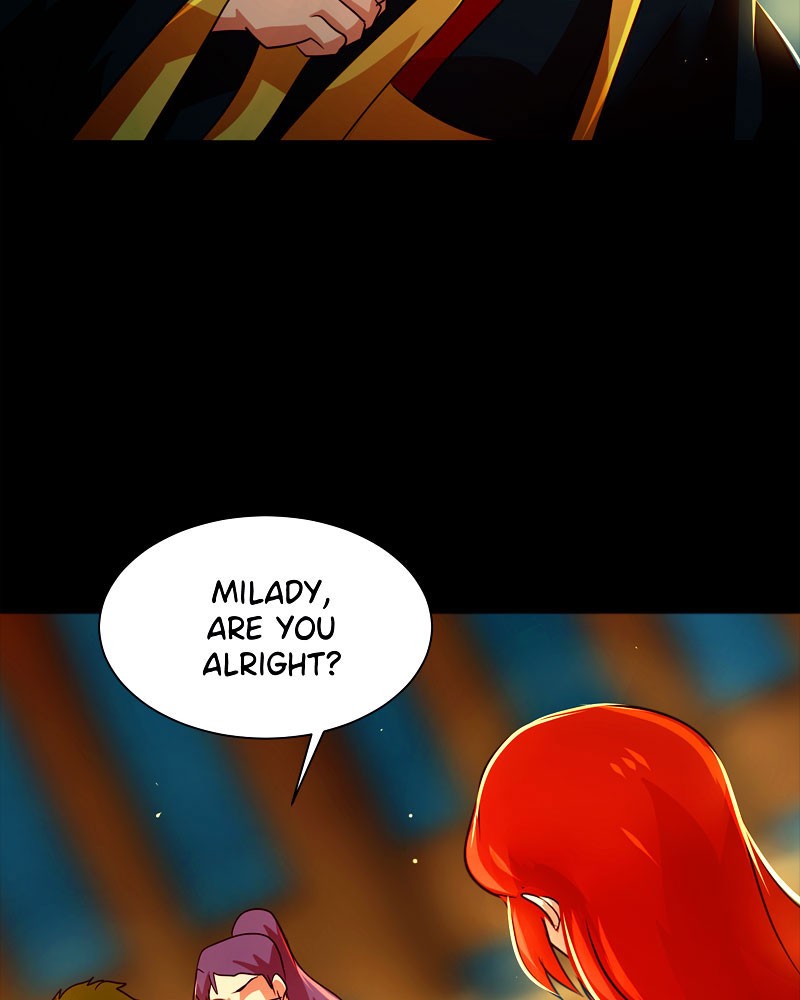 SubZero Chapter 48 54