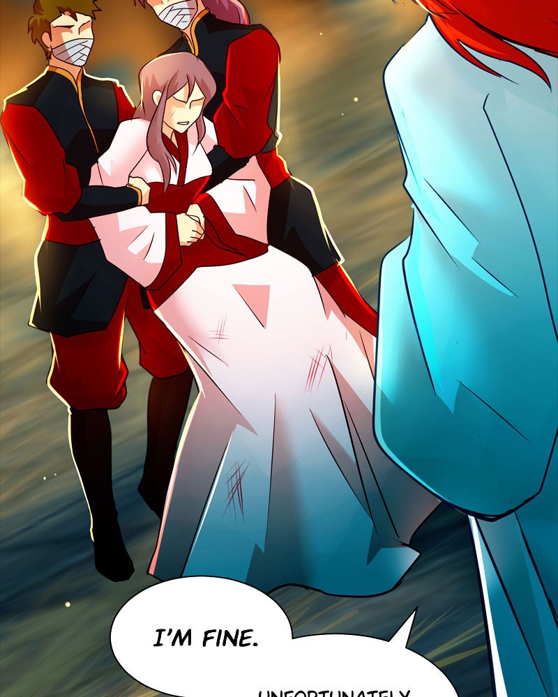 SubZero Chapter 48 55