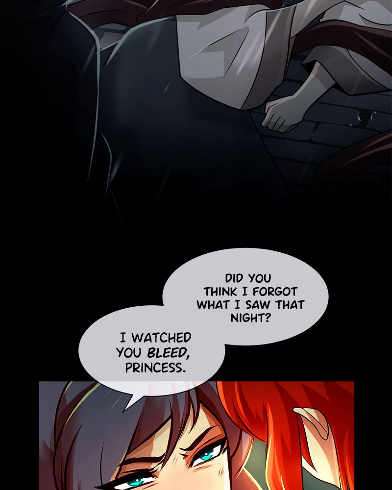 SubZero Chapter 48 62