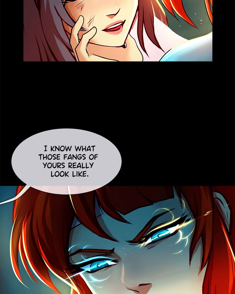 SubZero Chapter 48 63