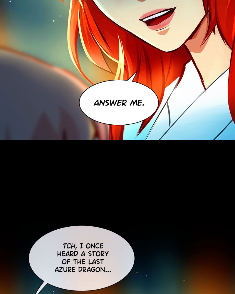 SubZero Chapter 48 64