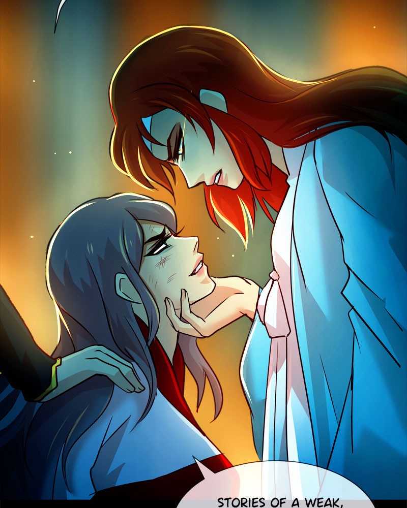 SubZero Chapter 48 65