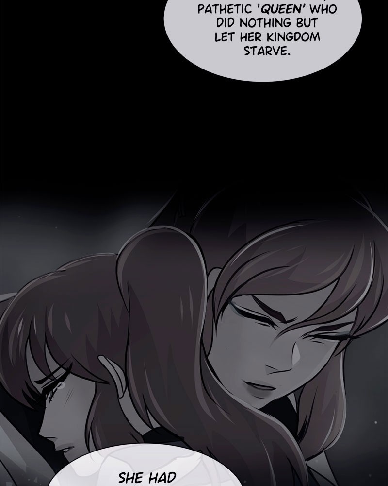 SubZero Chapter 48 66