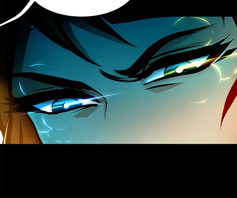 SubZero Chapter 48 69