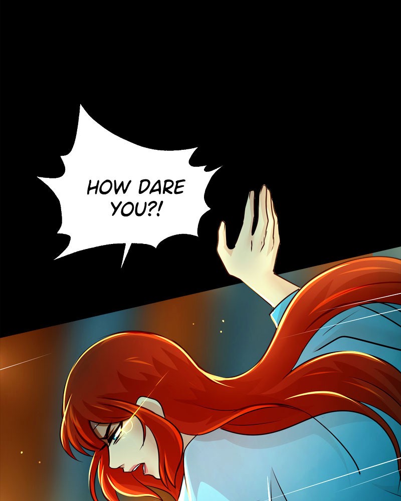 SubZero Chapter 48 70