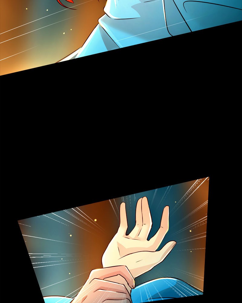 SubZero Chapter 48 71