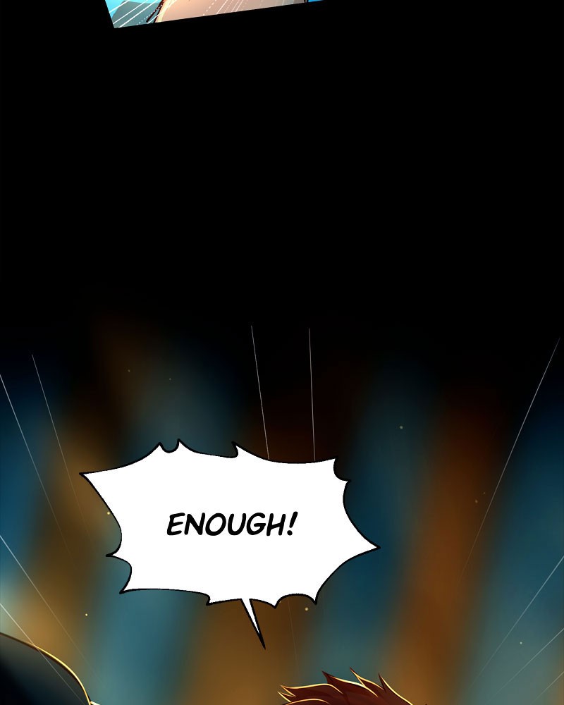 SubZero Chapter 48 72