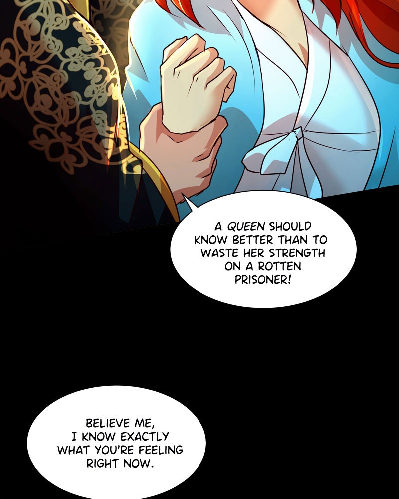 SubZero Chapter 48 75