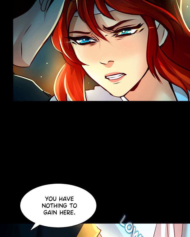 SubZero Chapter 48 77
