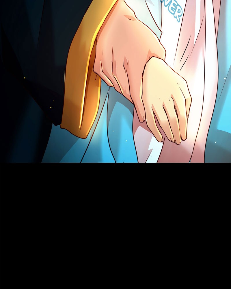 SubZero Chapter 48 78