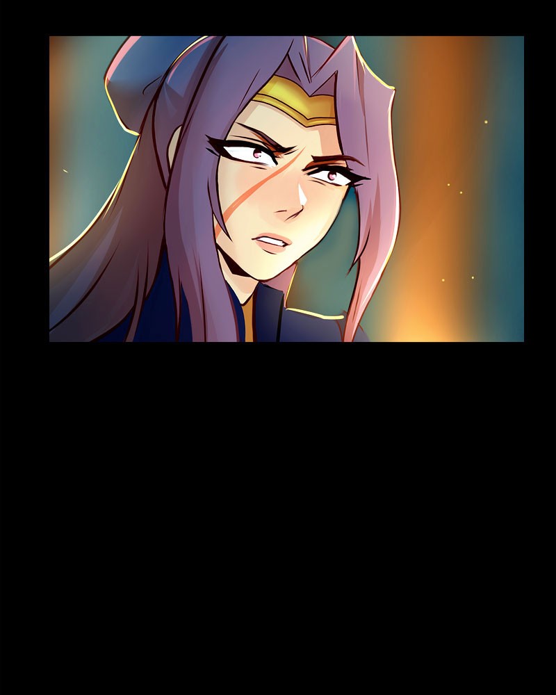 SubZero Chapter 48 79