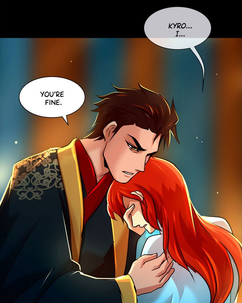 SubZero Chapter 48 80