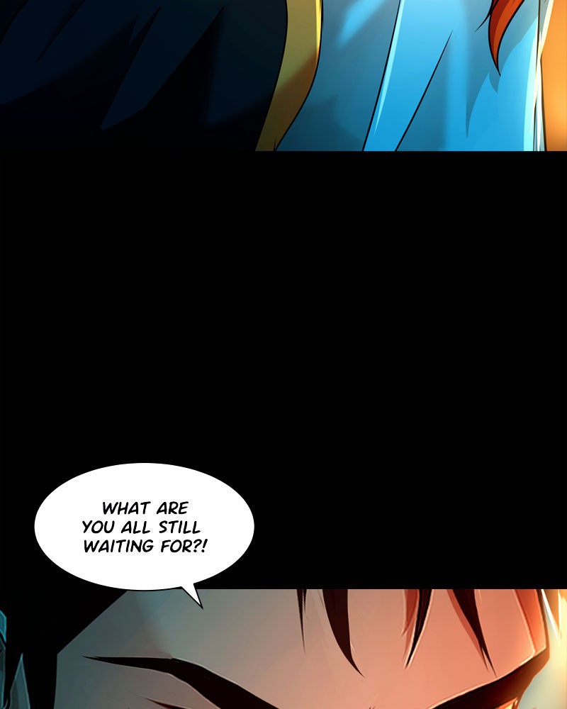 SubZero Chapter 48 81
