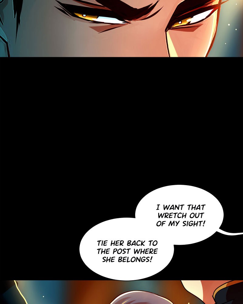 SubZero Chapter 48 82