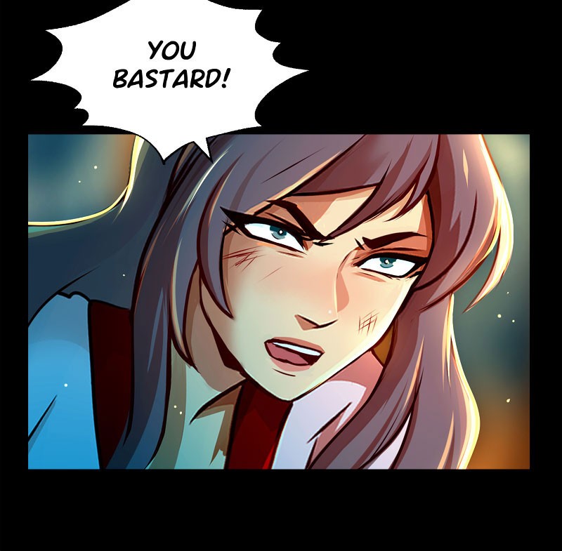 SubZero Chapter 48 84