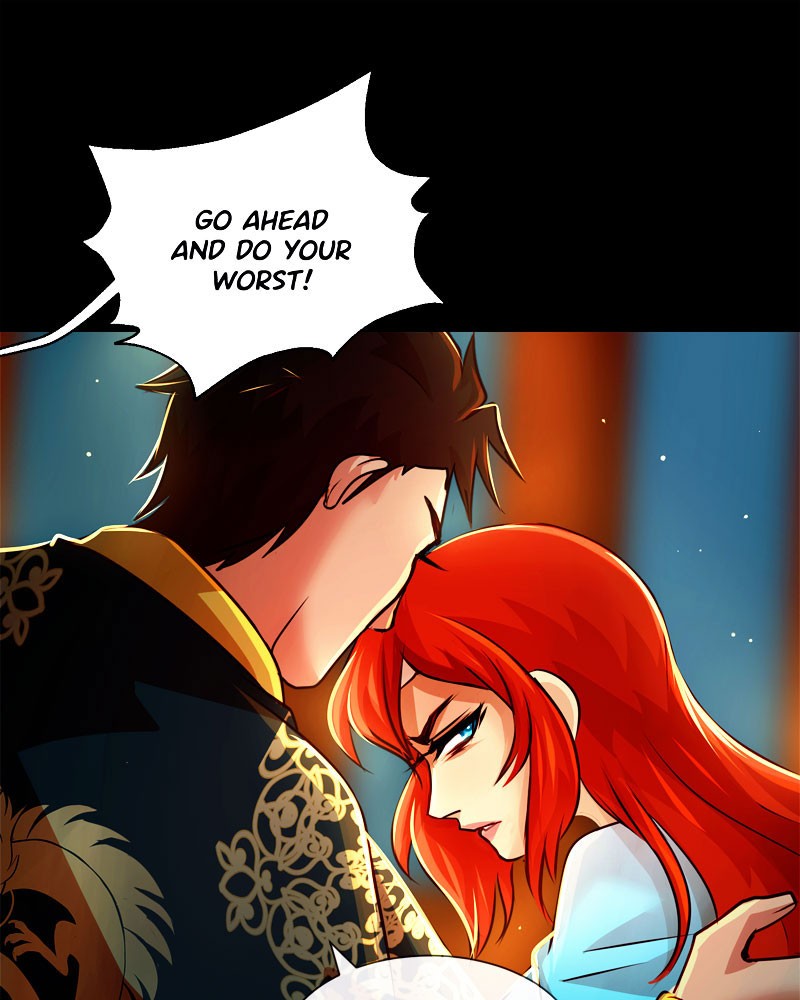 SubZero Chapter 48 85