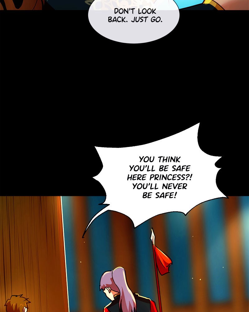 SubZero Chapter 48 86