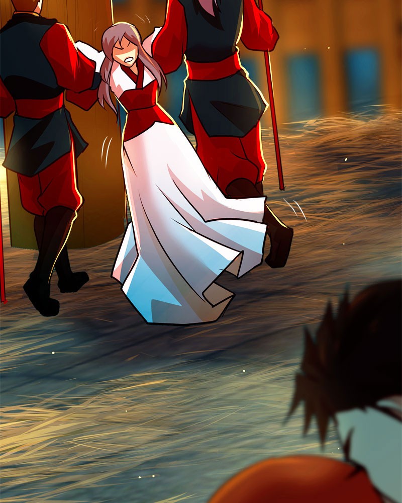 SubZero Chapter 48 87