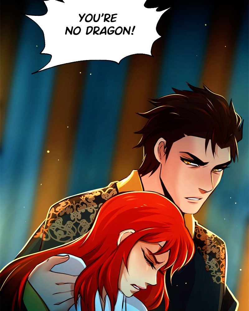 SubZero Chapter 48 90