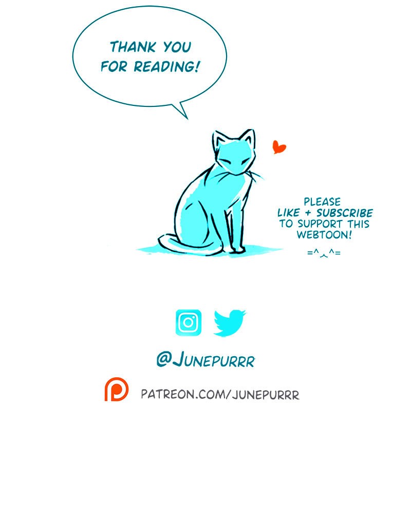 SubZero Chapter 48 93