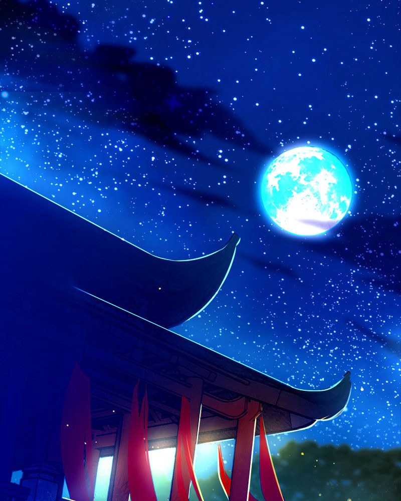 SubZero Chapter 49 1