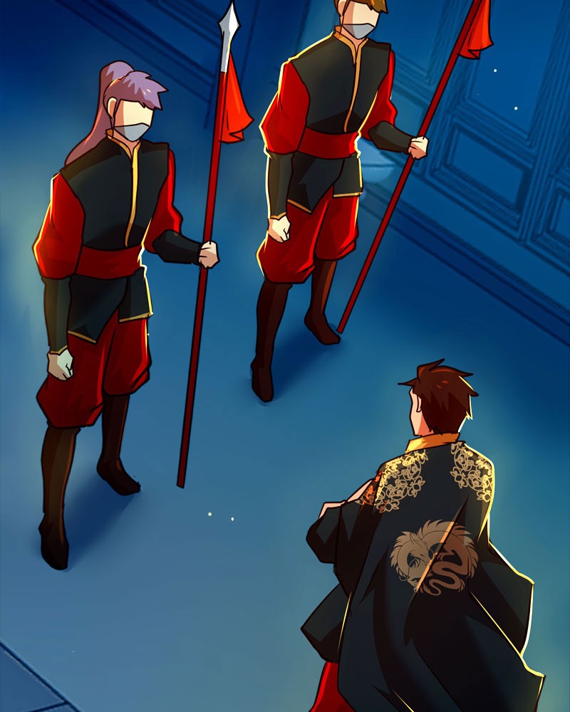 SubZero Chapter 49 3
