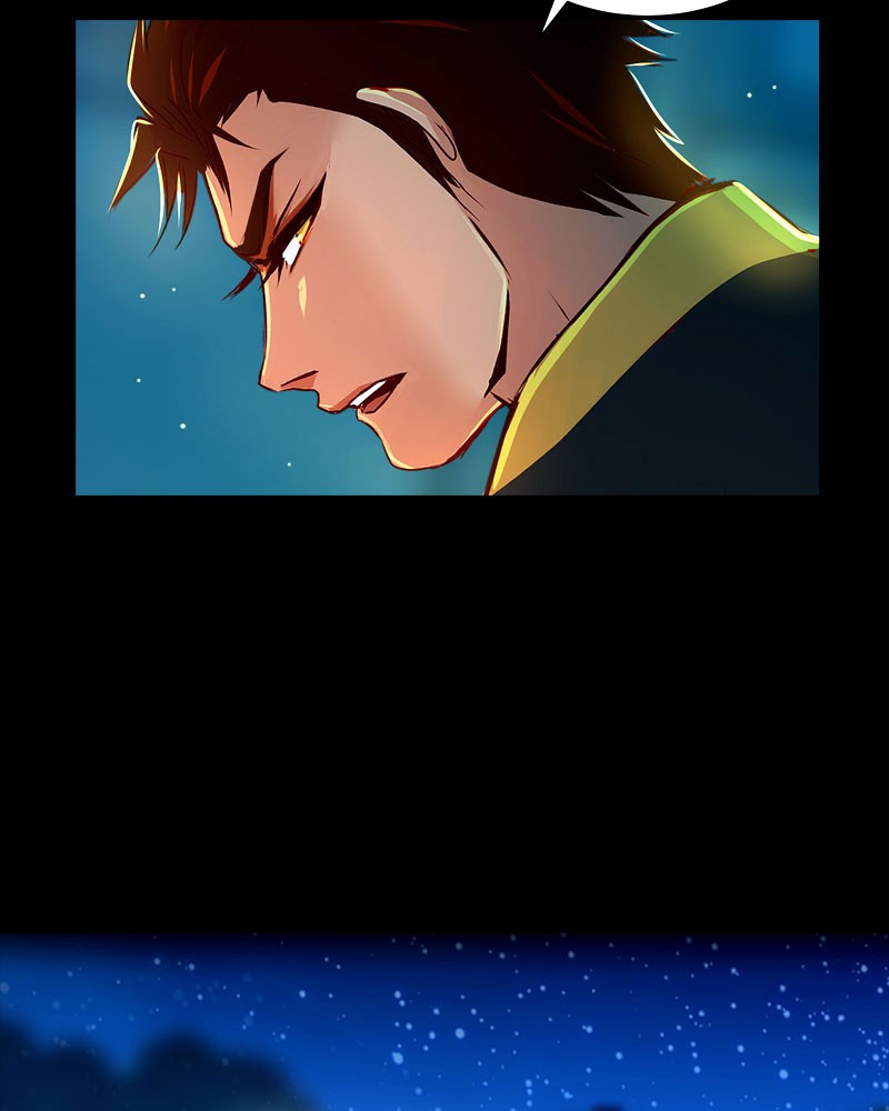 SubZero Chapter 49 5