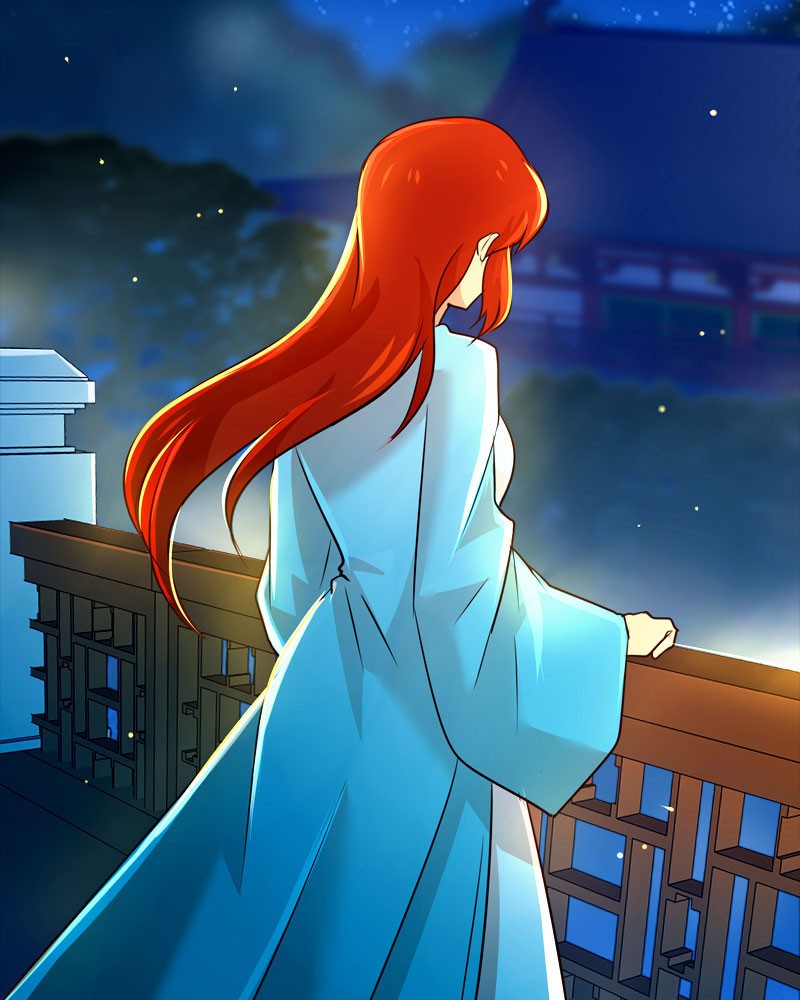 SubZero Chapter 49 6