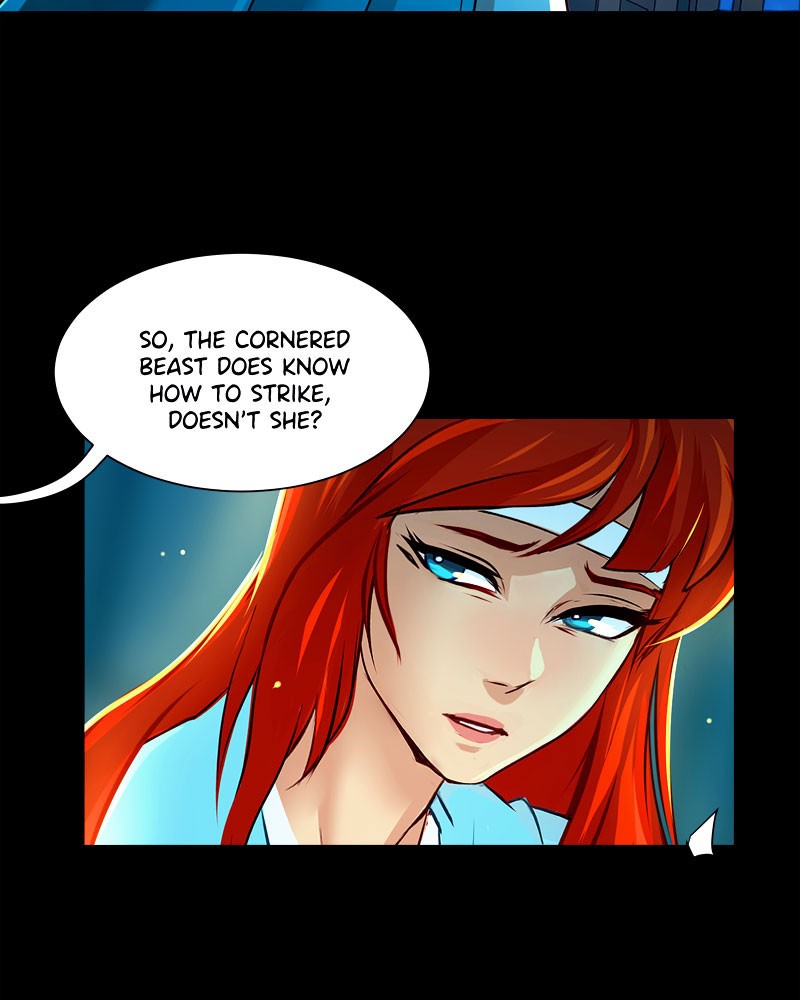 SubZero Chapter 49 7