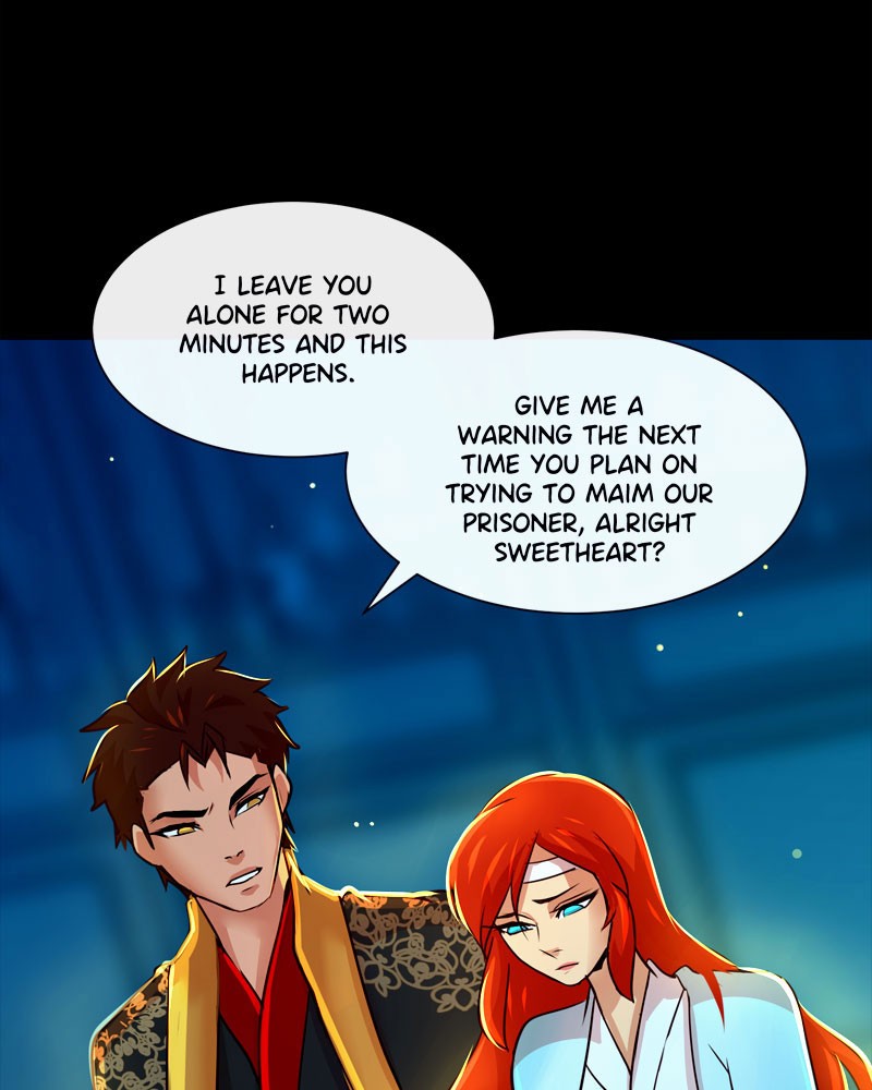 SubZero Chapter 49 8