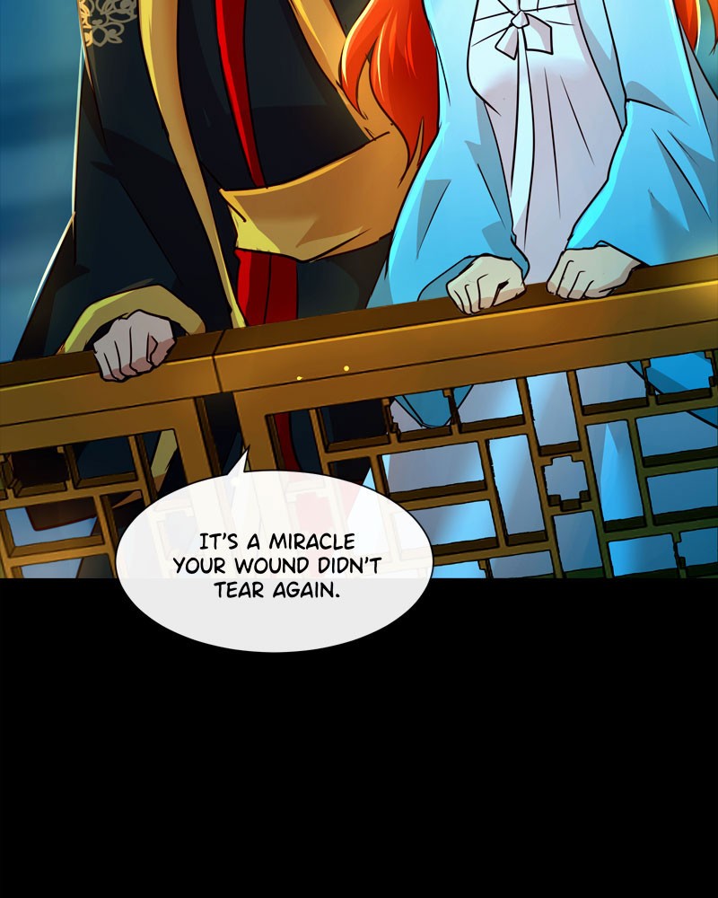 SubZero Chapter 49 9