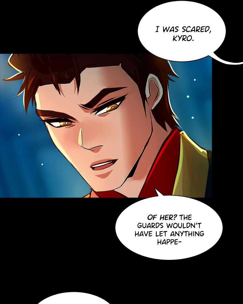 SubZero Chapter 49 10