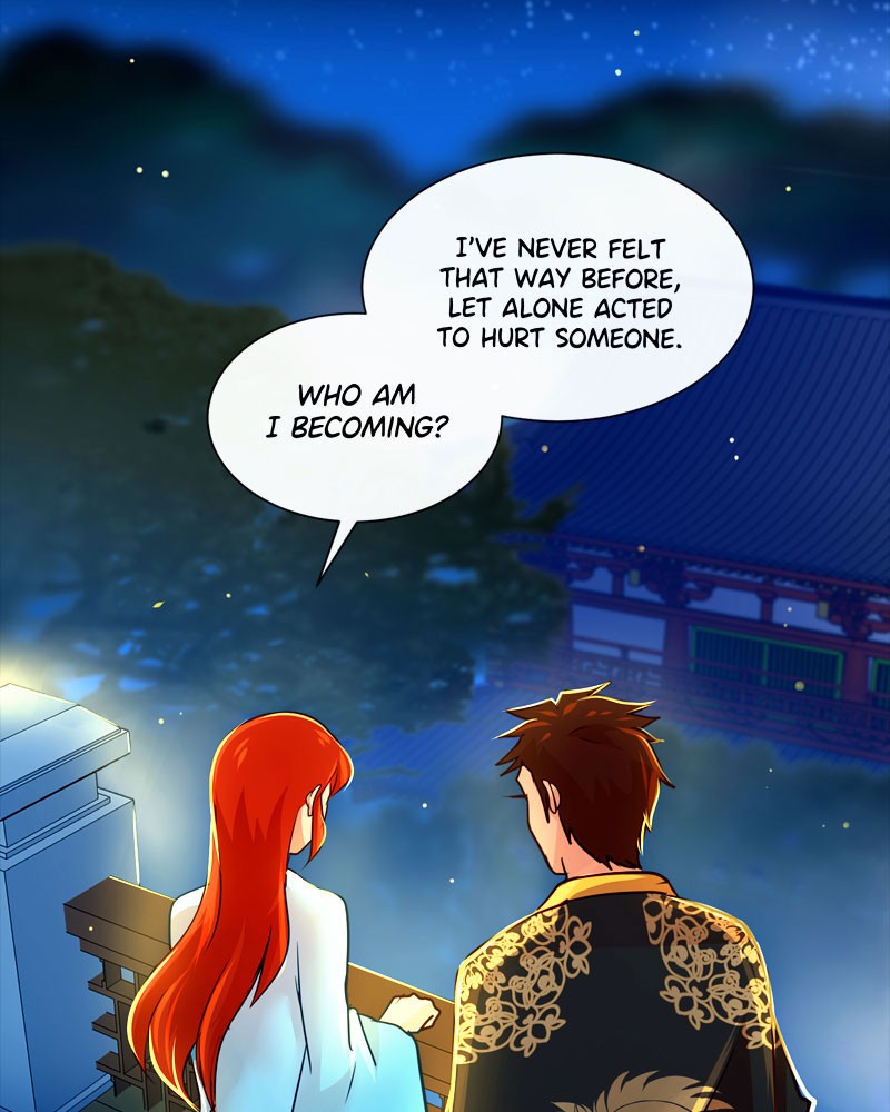 SubZero Chapter 49 14