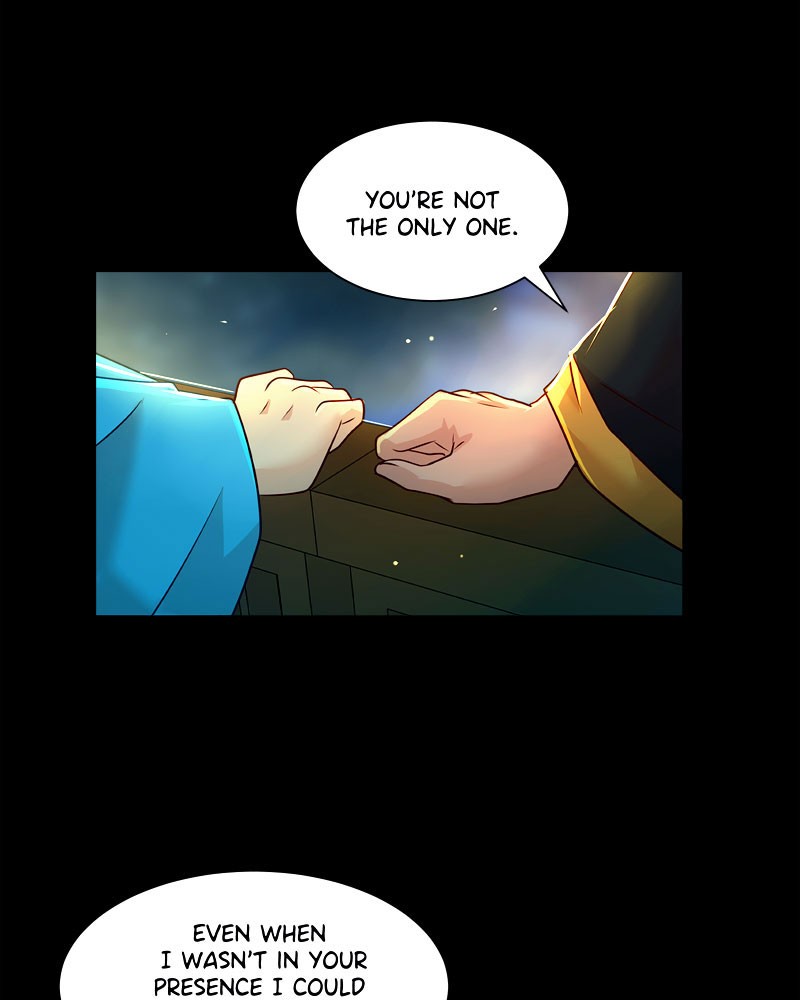 SubZero Chapter 49 16