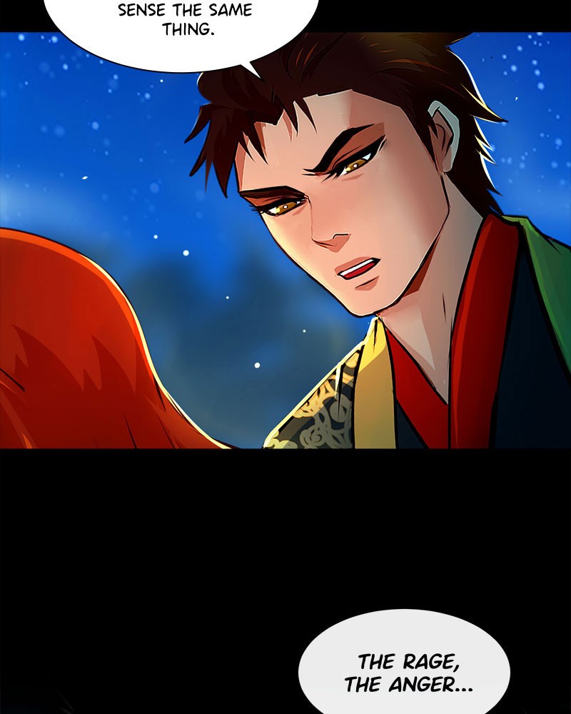 SubZero Chapter 49 17