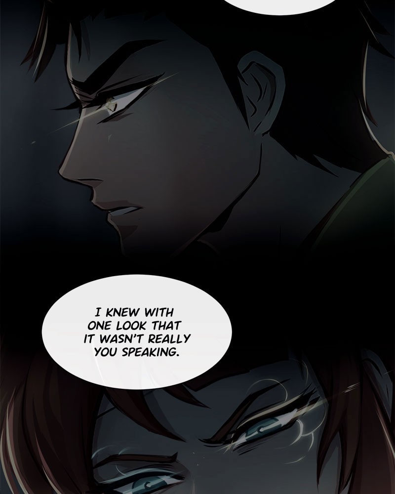 SubZero Chapter 49 18