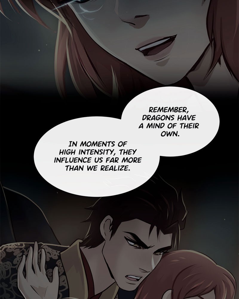 SubZero Chapter 49 19