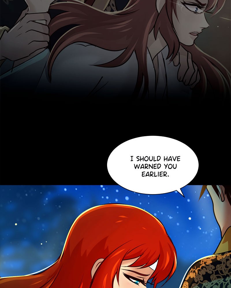 SubZero Chapter 49 20